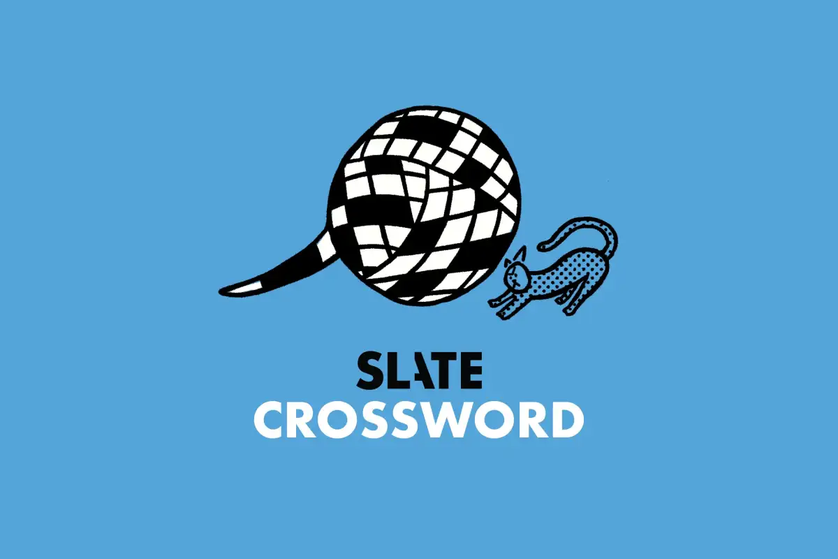 Slate SoundBites for May 14, 2026 - 1