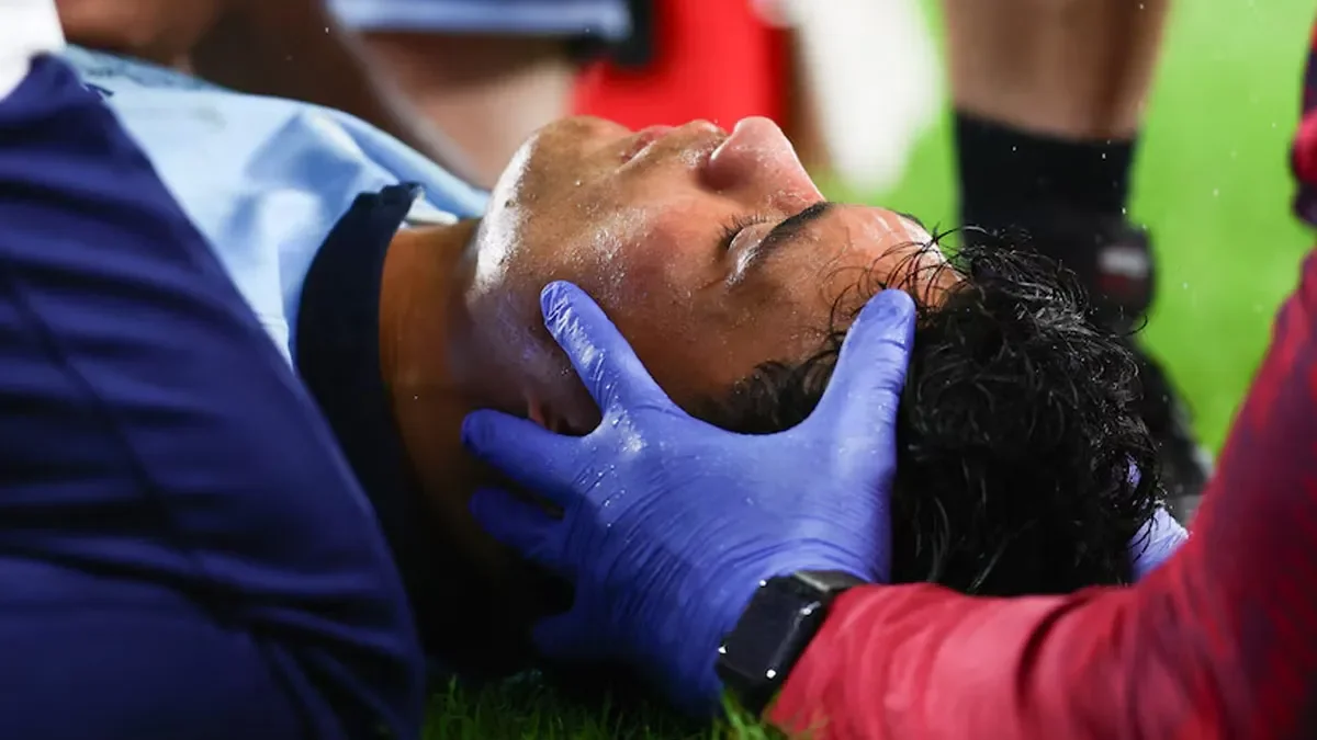 No Suaalii, no problem: Waratahs save season in Fiji - 1