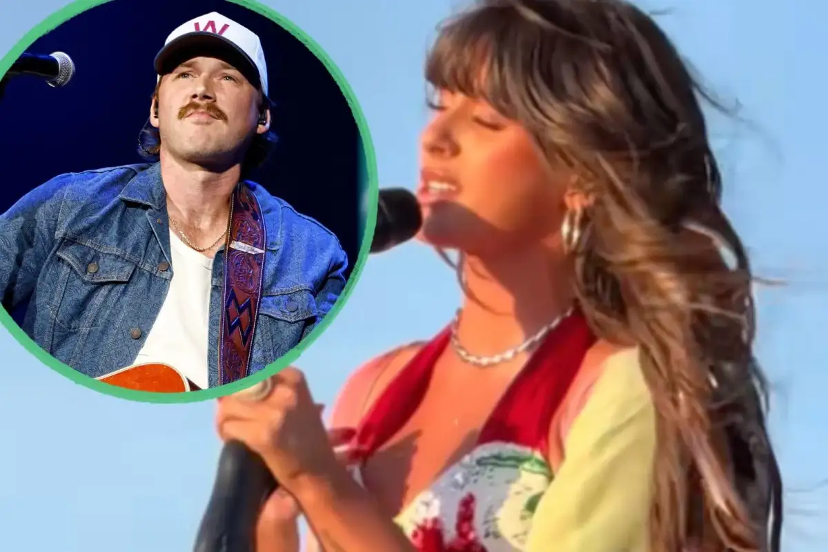 Leo Brooks Andrew Millsaps Split: Why Neon Union Broke Up at Career Peak - 3