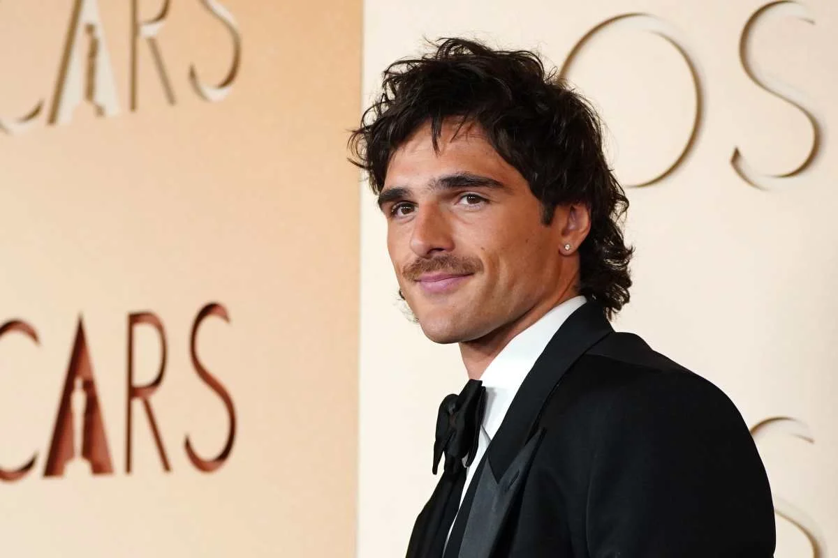 Euphoria star breaks silence on feud rumors between Sydney Sweeney and Zendaya - 1