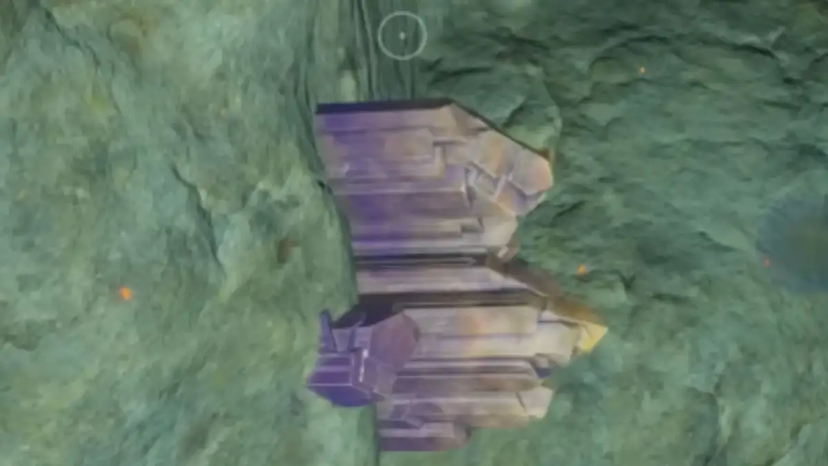 Where to find lithium in Subnautica 2 - 4