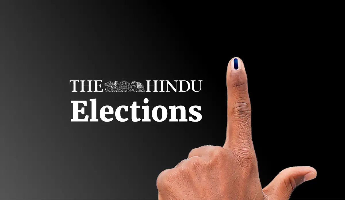Puducherry Assembly election results 2026 LIVE: Counting begins in Puducherry as AINRC-led NDA eyes second term - 3