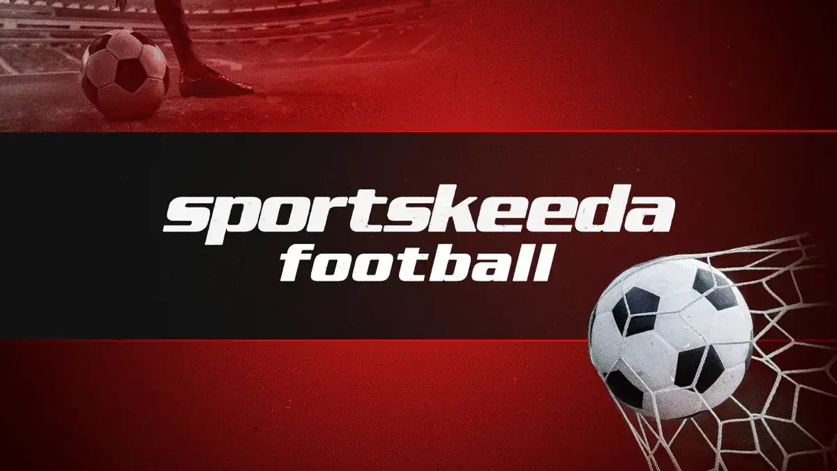 Champions League roundup: PSG recover from horror start to edge Monaco - 4