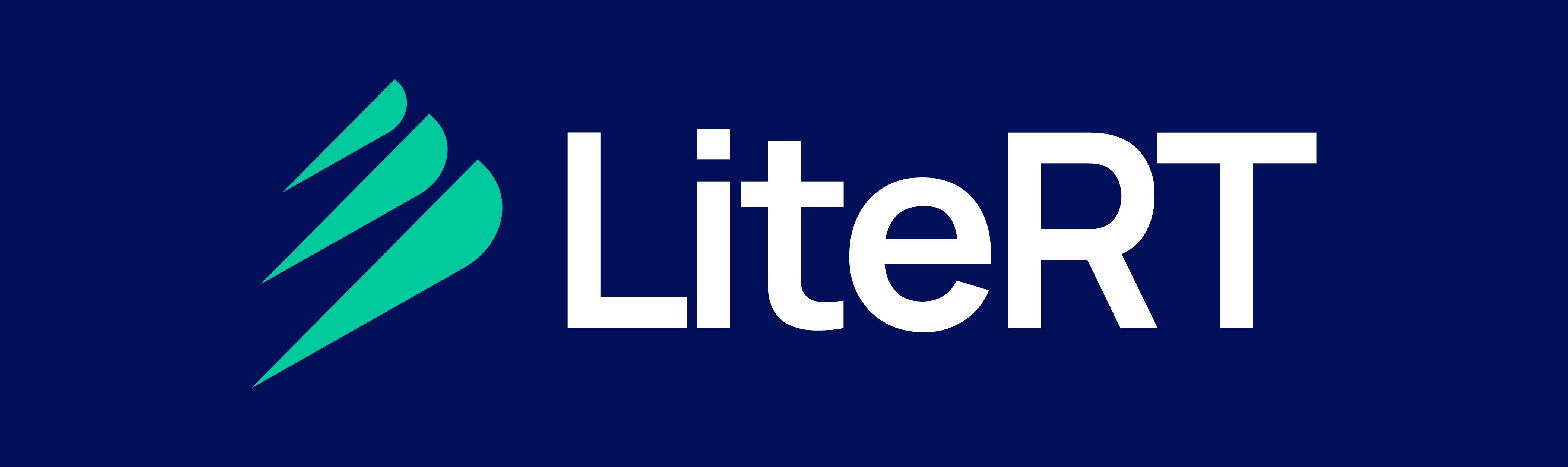 Blazing fast on-device GenAI with LiteRT-LM - Google Developers Blog - 1