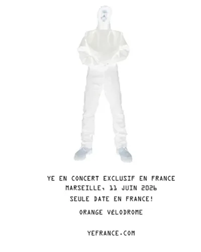 Kanye West Reportedly Exposed for Sabotaging Kim Kardashian, Lewis Hamilton Over Insecurity Panic - 4