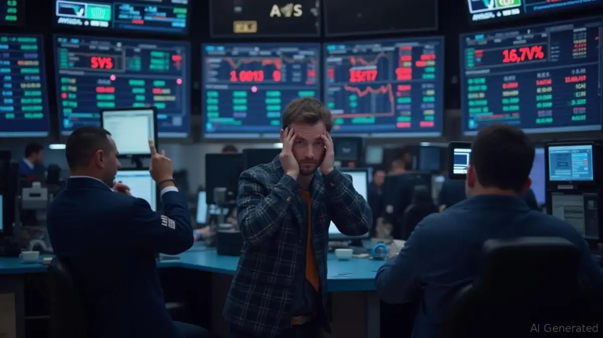 Volatile Avis stock plunges on wider-than-expected profit loss - 1