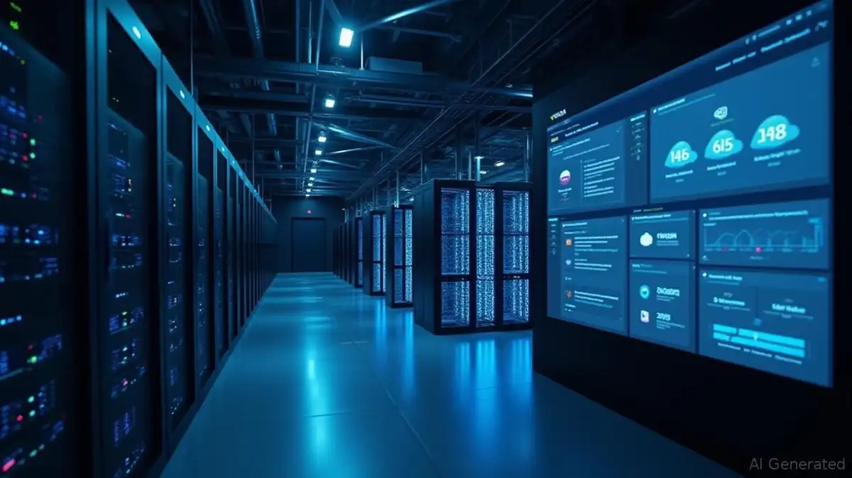 Why OpenAI whiffs should still worry Oracle and CoreWeave investors - 3