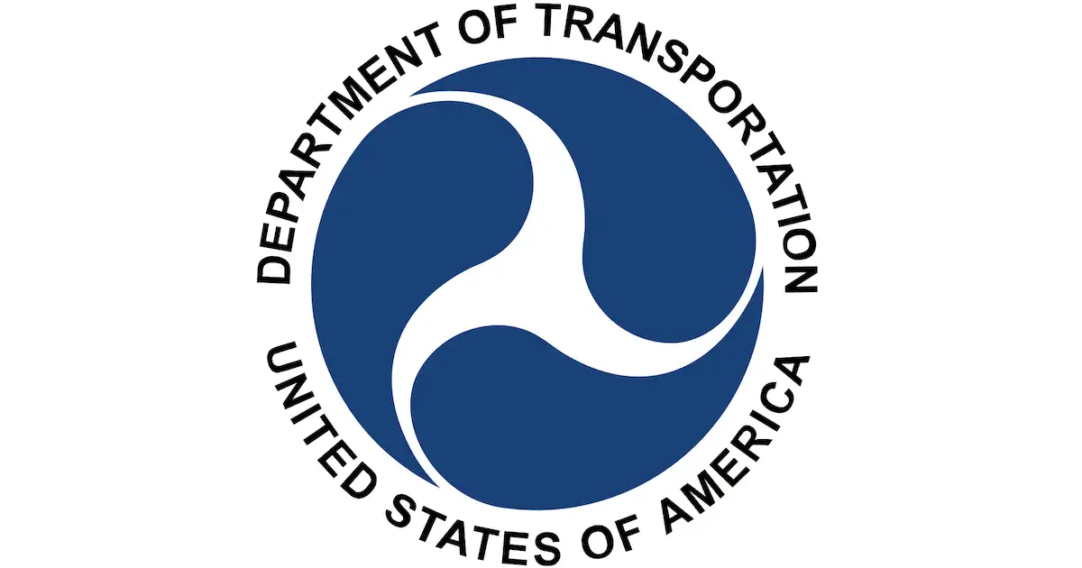 FAA CLOSES EL PASO AIRSPACE FOR 10 DAYS... - 1