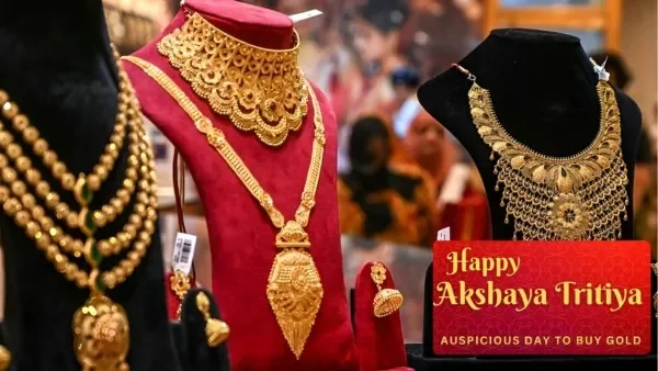 CPU prices jump 20% since March as Intel and AMD eye further increases - 1