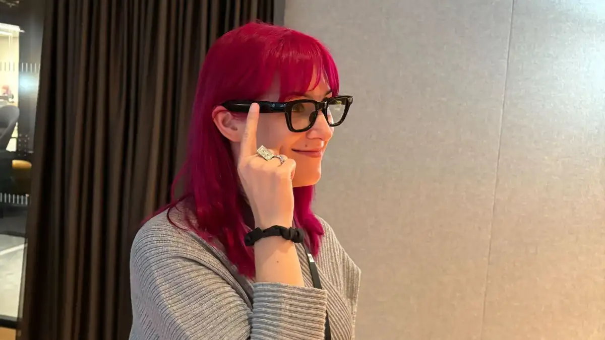 Google's Glasses Are on Their Way This Year: Here's What to Expect - 4