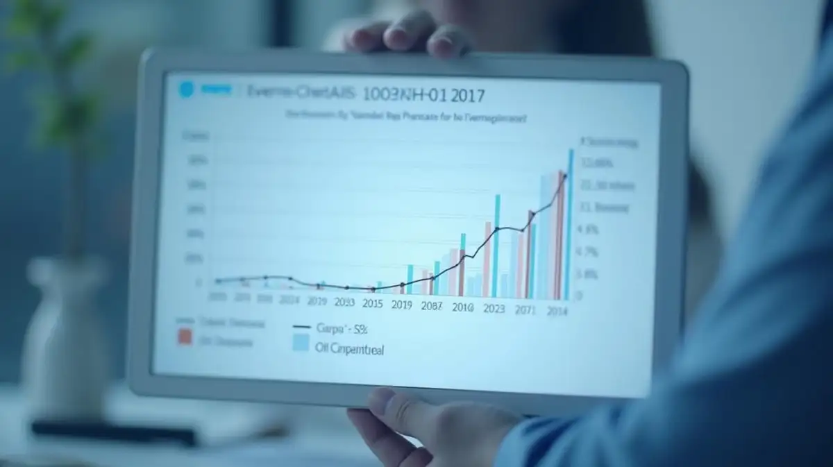 2026 Women’s State of Origin Highlights: NSW v QLD - Game 1 - 1