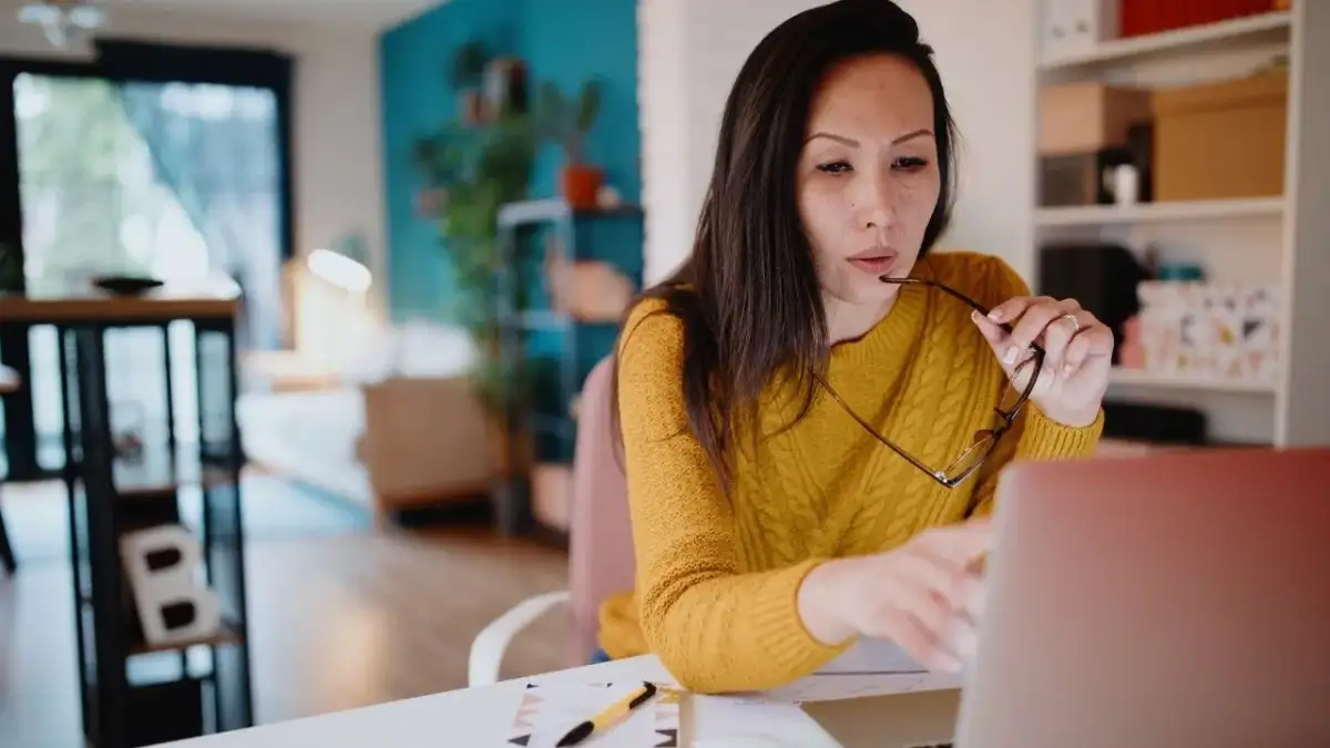 I'm 65, inheriting $350,000 and have virtually no retirement savings. How can I make the most of this windfall? - 1