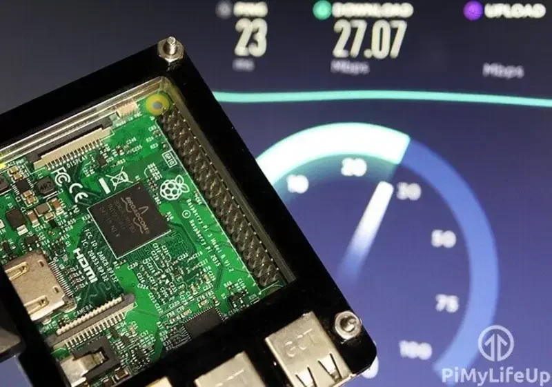 Raspberry Pi projects to try this weekend (February 20 - 22) - 4