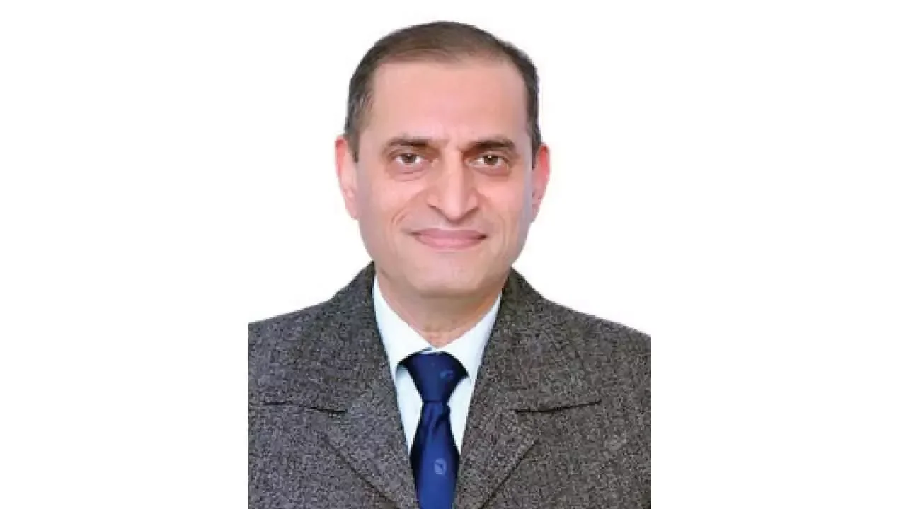 Ancient hedge laying used to boost biodiversity - 2