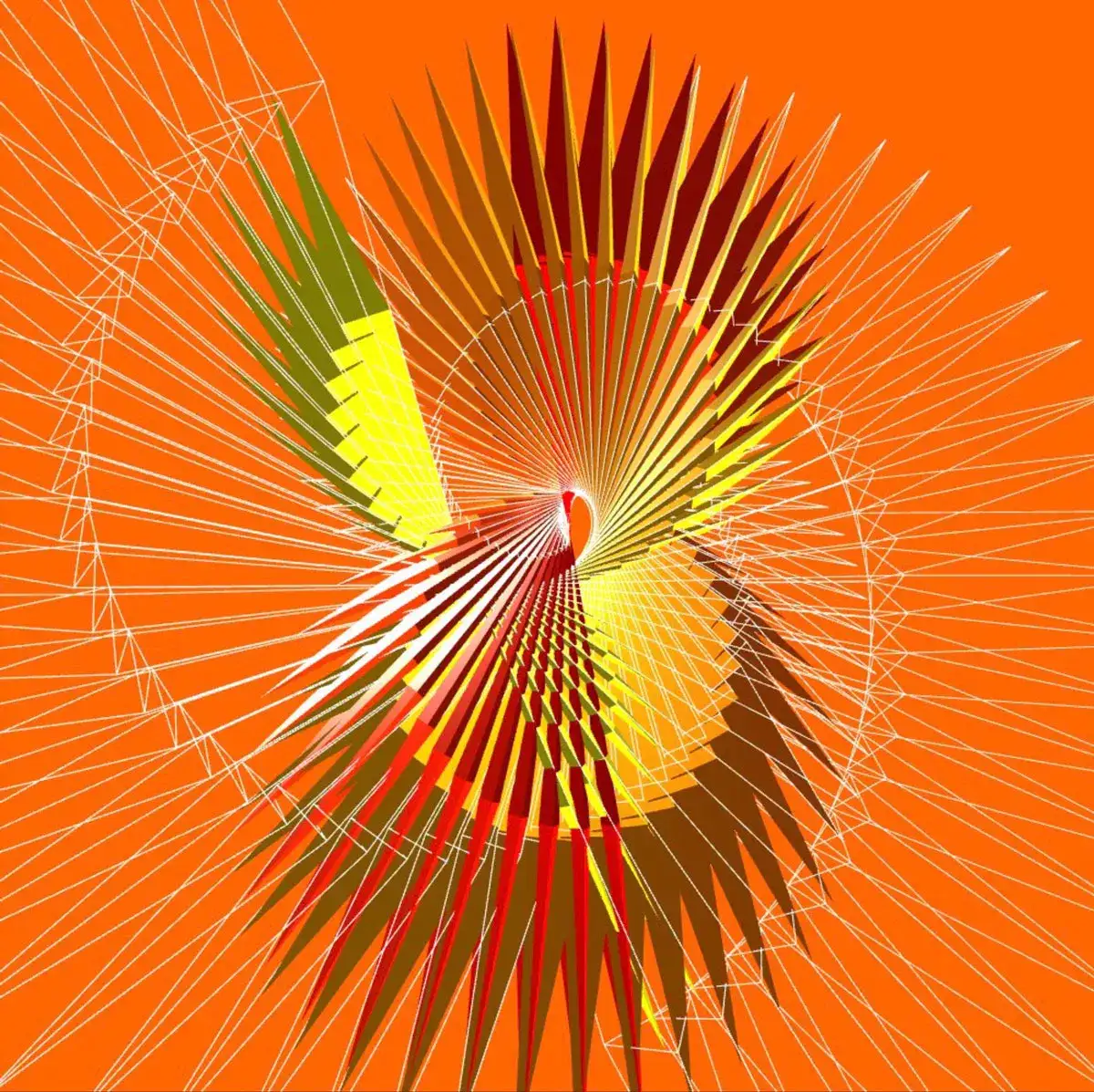 Droplet impacts reveal surprising physics in shear-thickening fluids - 1