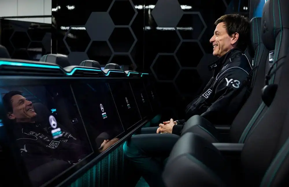 Is a 'new championship' set to begin as F1 finally resumes? - 3