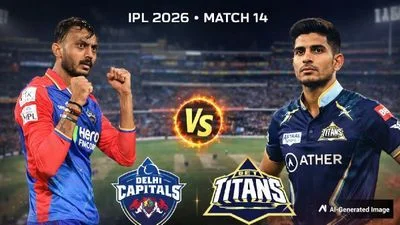 Yashasvi Jaiswal scripts history as RR star breaks multiple IPL records - 1