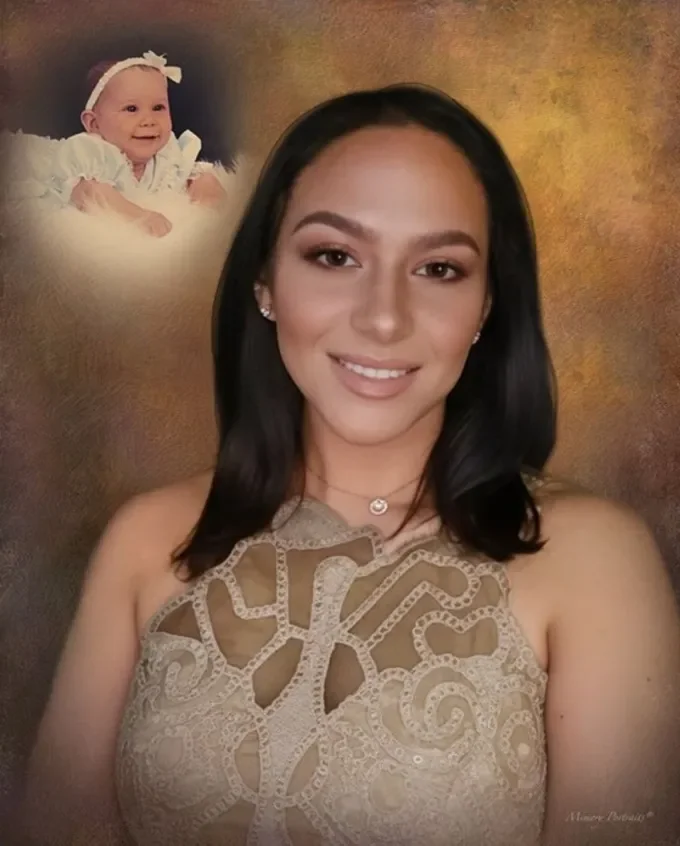 Texas Congressman’s Aide Told Co-Worker of Affair Before Killing Herself - 1