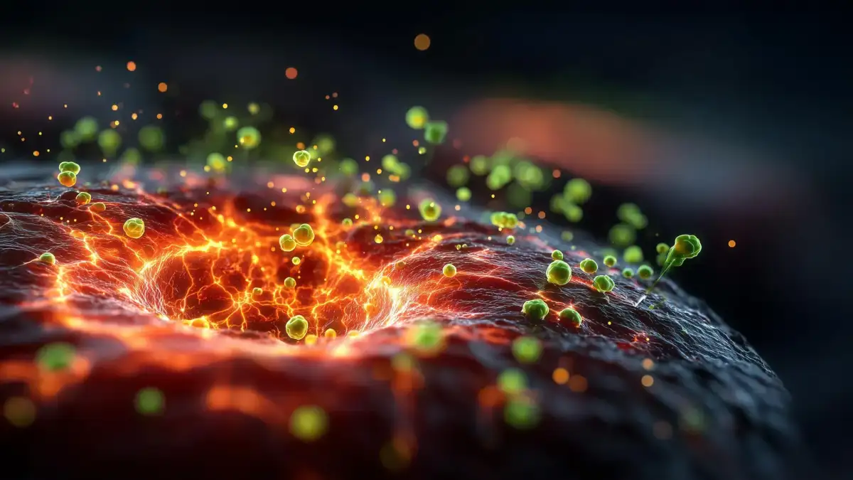 Greece Plans to Block Social Media for Children Under 15 - 1