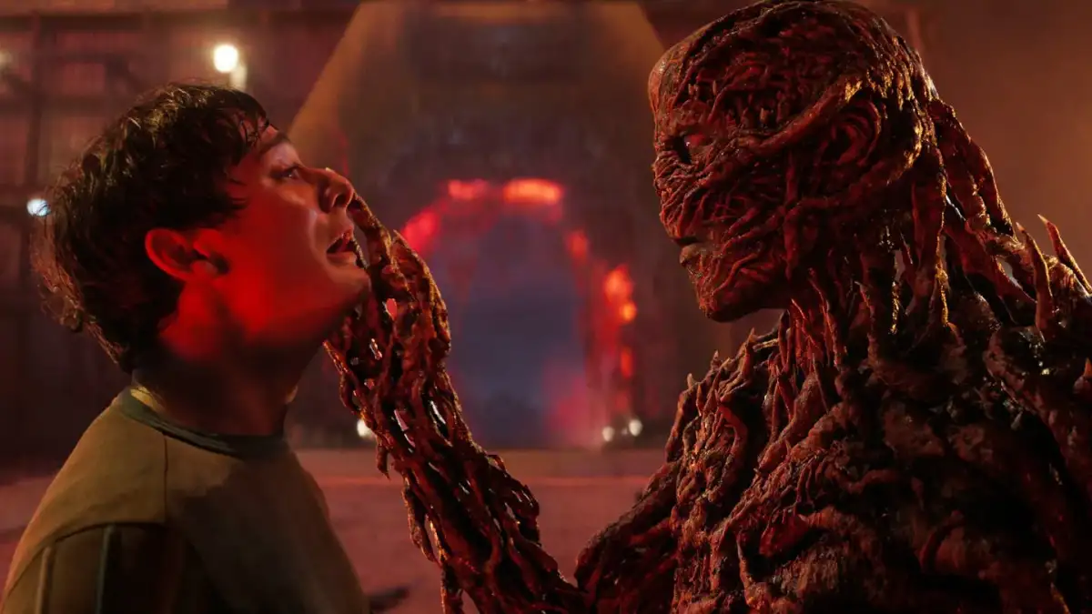 The 8 best new TV shows to watch now, from Dan Levy's comedy thriller to Carey Mulligan in 'Beef' - 4