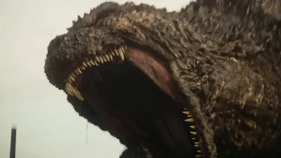 Godzilla Minus Zero needs to copy the most infamous Godzilla movie 5 specific ways - 2