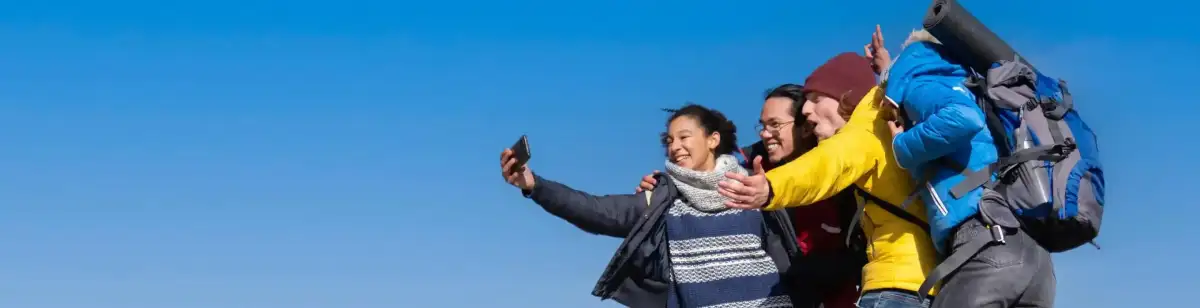 In Visakhapatnam, activity groups turn cafes and parks into weekend cultural hubs - 2