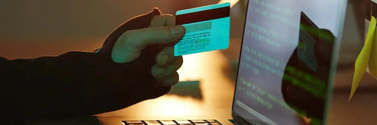 UK Launches Secret Online Crime Unit to Smash Fraudsters Worldwide - 3