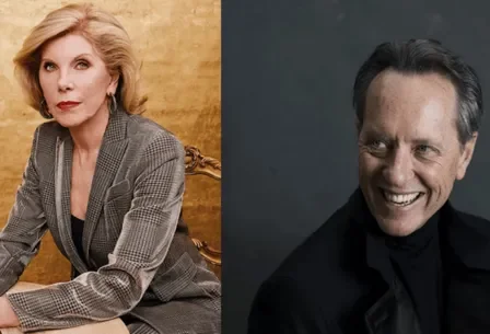 Avenue Q, review – A Gen-X time capsule that maybe should have stayed buried - 1