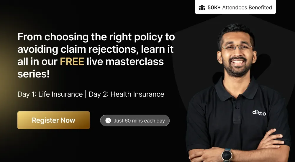 Consumer Panel Orders HDFC Life To Pay ₹1.5 Crore Claim - 4