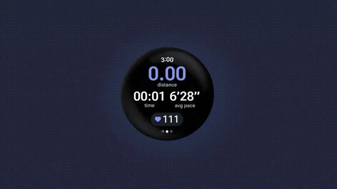 Where, Oh Where, Was Wear OS 7 at Google I/O This Year? - 2