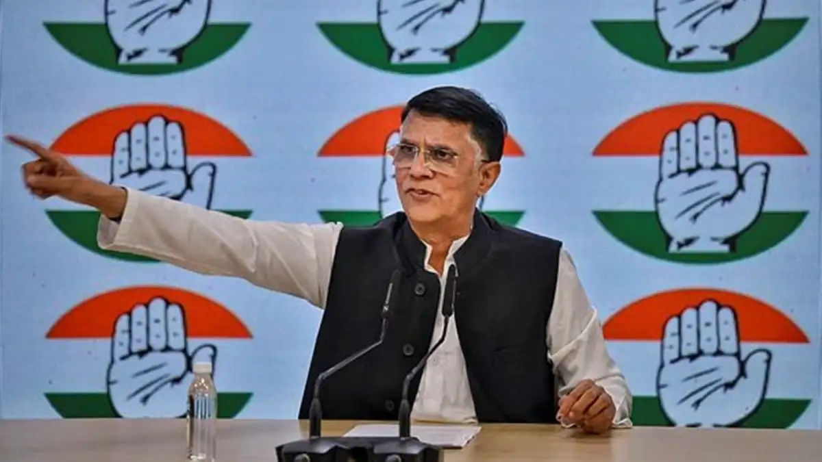 HC to pronounce order on Khera’s anticipatory bail petition - 2