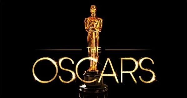 How Many 2000s Best Picture Winners Can You Name In 2 Minutes? - 3