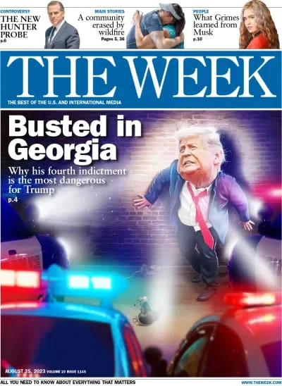 Boriswave will cost every family £20k, claims Reform - 2