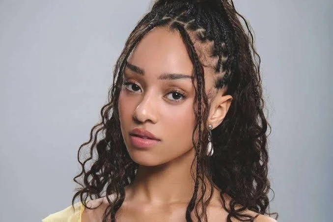 KATSEYE's Manon Cryptic Words Hint at Ousting? Leaked Confidential Document Exposes Group Restructure Plan - 3