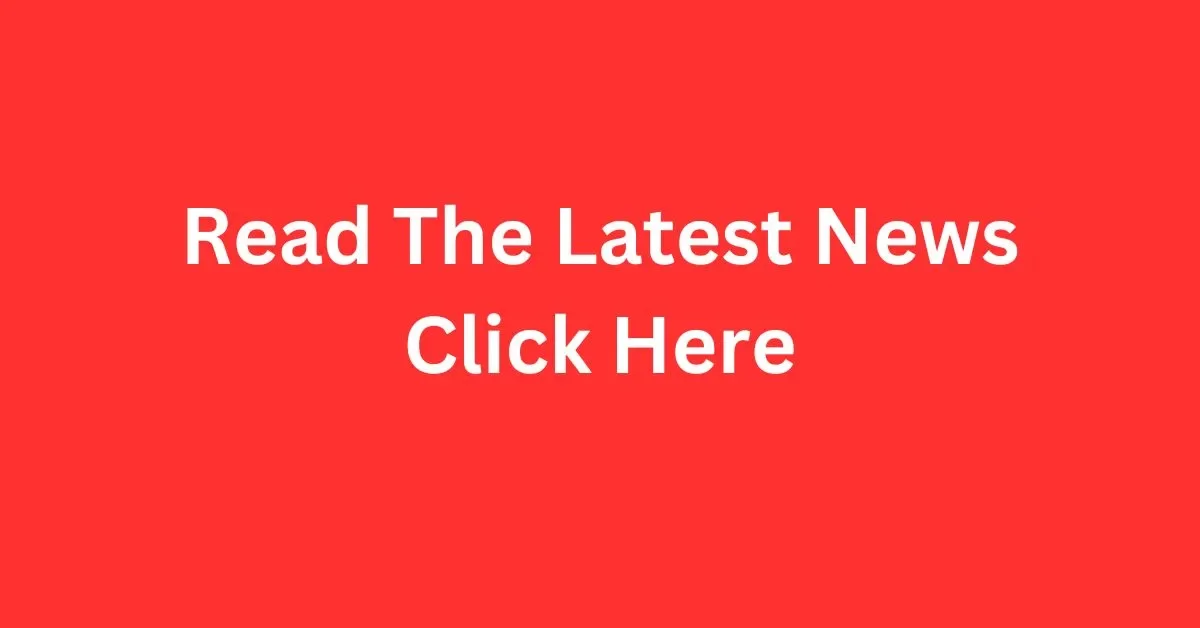 Skins fans left emotional as stars Kaya Scodelario and Luke Pasqualino share nostalgic reunion - 16 years after tragic end to their onscreen romance - 1