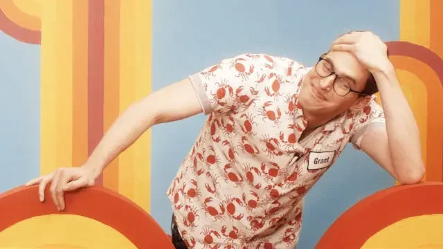Dropout's 10 best Game Changer episodes ranked - 4