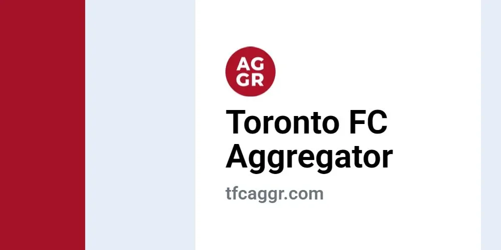 TFC’s Sargent questionable, Kuscevic available against Cincinnati - 3