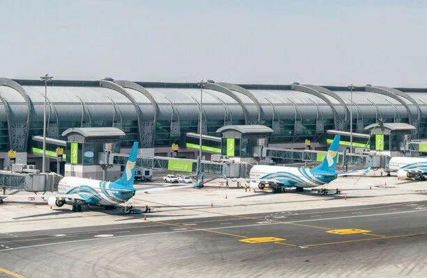 Irish Government’s chartered flight from Oman delayed until Saturday – minister - 2