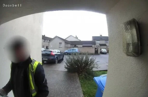 Landlord withdraws eviction notices for 36 households at Wexford housing estate - 4
