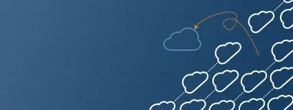 Arista Networks Is Morphing From a Data Center Networking Vendor Into an AI Networking ... - 4