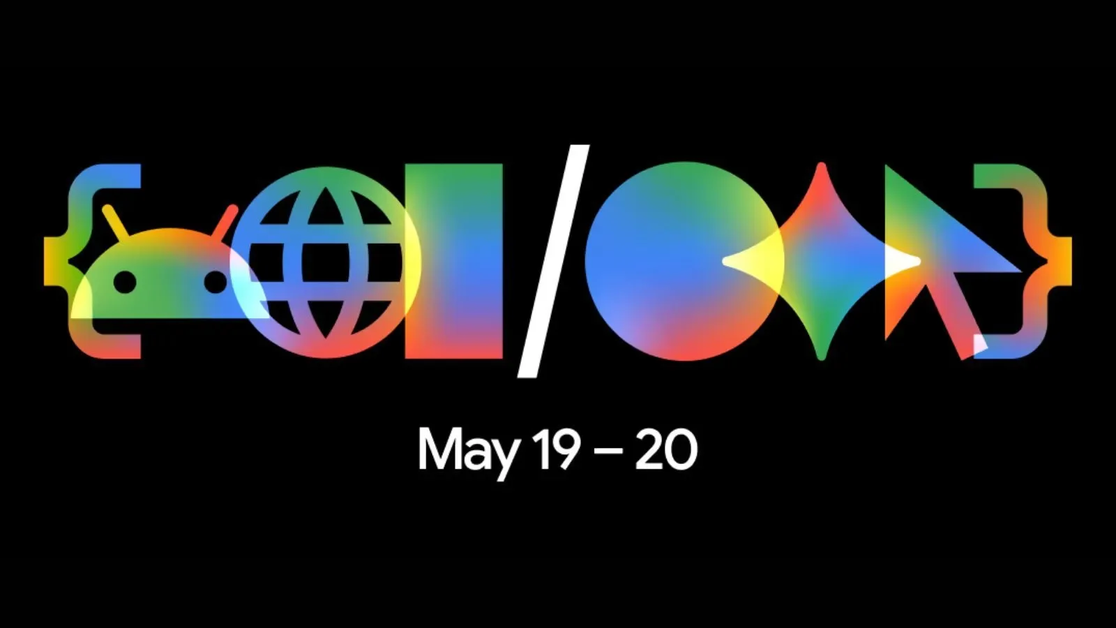Google I/O 2026: Here's What We Expect From This Year's Keynote and How to Watch - 2