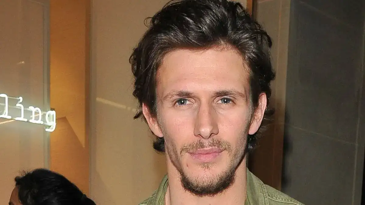 Jake Hall's brother shares emotional tribute as he breaks his silence on TOWIE star's tragic death aged just 35 - as Misse Beqiri and Chloe Lewis comment 'he loved you so much' - 3