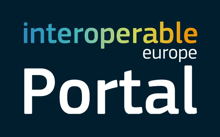 Interoperability and AI: Industry Perspectives and Best Practices - 3