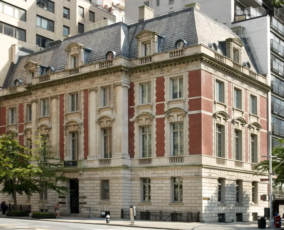 Lisa Bildy: Activist tribunal rules classical liberalism is not a political philosophy - 3