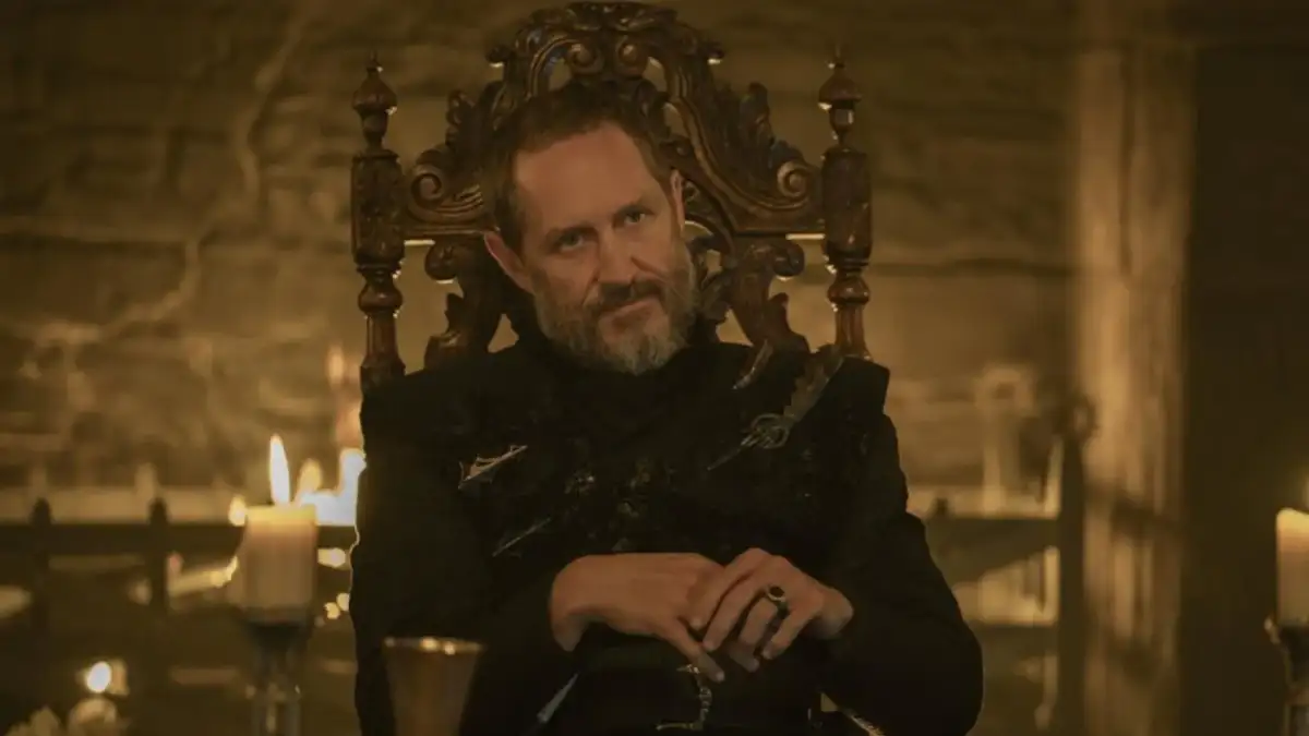 HBO delays Knight of Seven Kingdoms filming, but cancelation rumors are a myth - 1