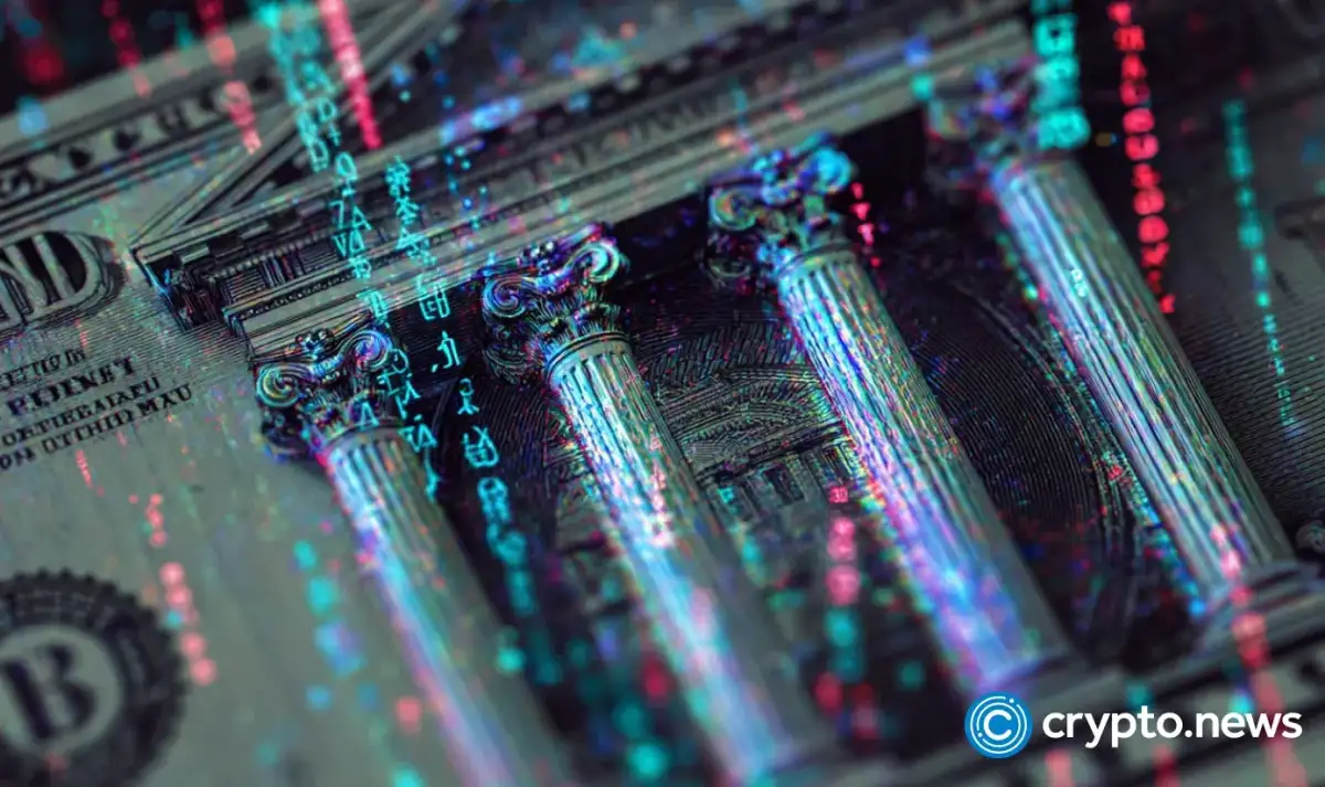 Bitget Wallet Launches API Platform for Web3 Builders | MEXC News - 1