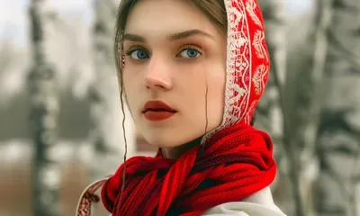 Needlecraft: this hobby has a long history as a subversive form of protest - 3