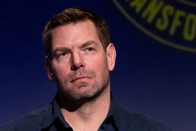 Democrat Eric Swalwell to resign from Congress over sexual assault allegations - 4
