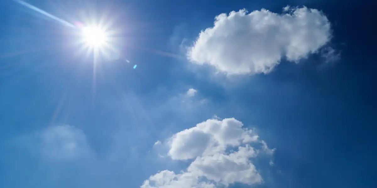 What are UV levels and how can you protect yourself? - 4