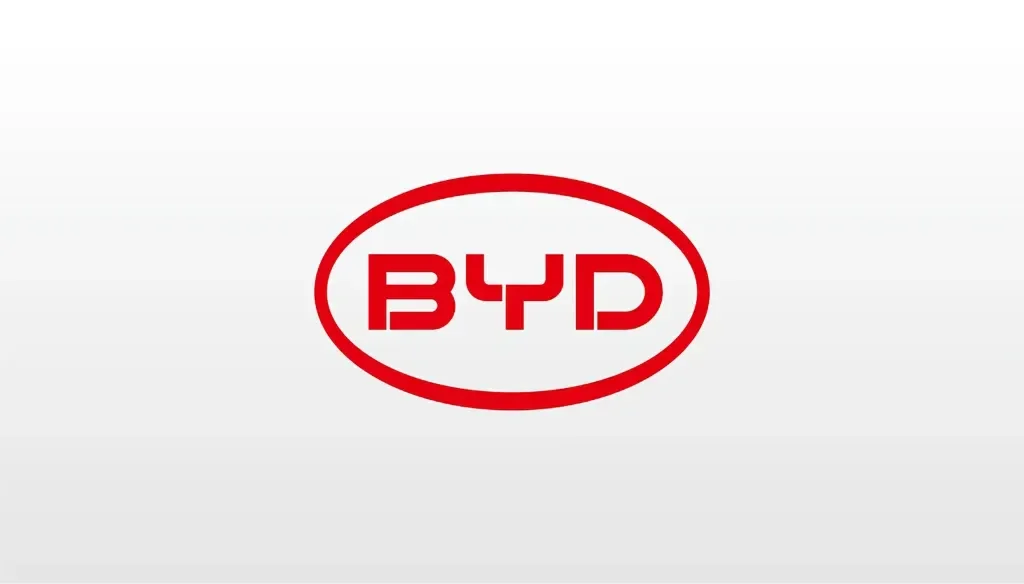 Indian car brands: How many four-wheeler manufacturing companies does India have? Stop guessing, check exact number - 3